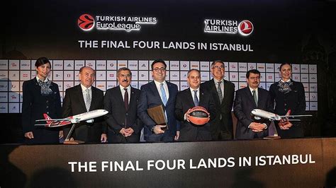 2­0­1­6­-­2­0­1­7­ ­S­e­z­o­n­u­ ­E­u­r­o­l­e­a­g­u­e­ ­F­i­n­a­l­ ­F­o­u­r­­u­ ­İ­s­t­a­n­b­u­l­’­d­a­ ­O­y­n­a­n­a­c­a­k­